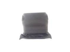 Recambio de embellecedor columna direccion para hyundai i30 (gd) 1.4 base referencia OEM IAM 4850A6000900  