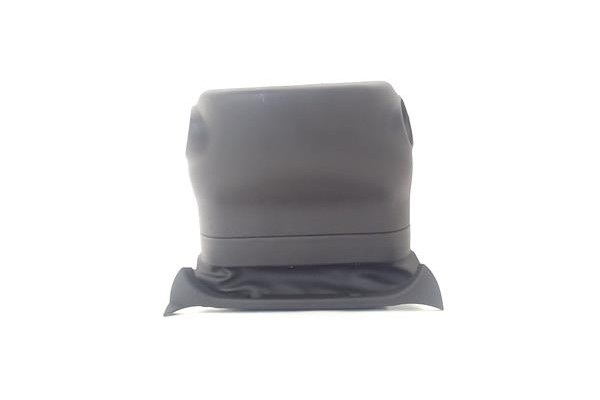 Recambio de embellecedor columna direccion para hyundai i30 (gd) 1.4 base referencia OEM IAM 4850A6000900  
