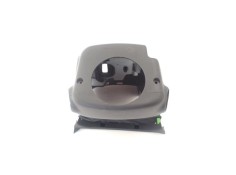 Recambio de embellecedor columna direccion para hyundai i30 (gd) 1.4 base referencia OEM IAM 4850A6000900  