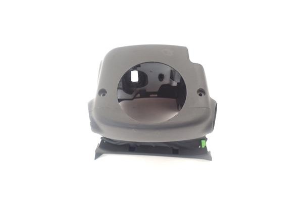 Recambio de embellecedor columna direccion para hyundai i30 (gd) 1.4 base referencia OEM IAM 4850A6000900  