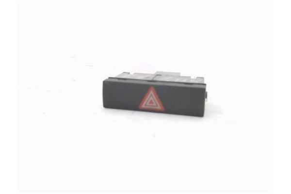Recambio de interruptor luces emergencia para audi a6 avant (4f5) 2.0 tdi referencia OEM IAM 4F0941509  