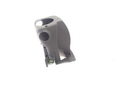 Recambio de embellecedor columna direccion para hyundai i30 (gd) 1.4 base referencia OEM IAM 4850A6000900  