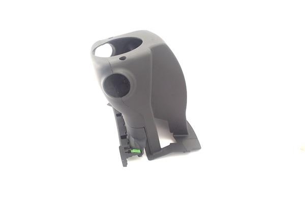 Recambio de embellecedor columna direccion para hyundai i30 (gd) 1.4 base referencia OEM IAM 4850A6000900  