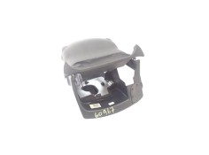 Recambio de embellecedor columna direccion para hyundai i30 (gd) 1.4 base referencia OEM IAM 4850A6000900  