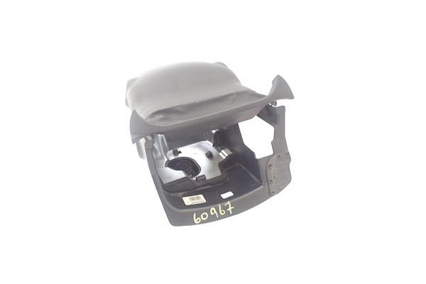 Recambio de embellecedor columna direccion para hyundai i30 (gd) 1.4 base referencia OEM IAM 4850A6000900  