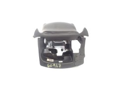 Recambio de embellecedor columna direccion para hyundai i30 (gd) 1.4 base referencia OEM IAM 4850A6000900  