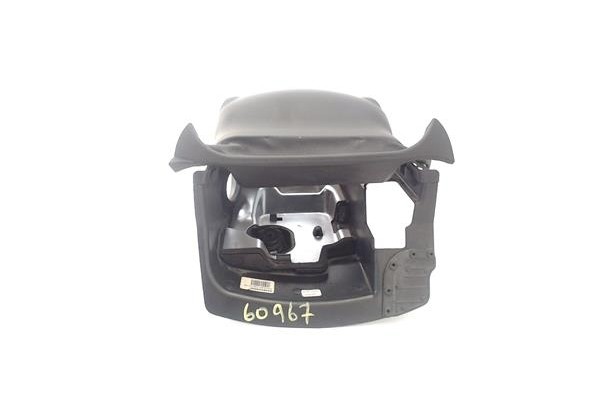 Recambio de embellecedor columna direccion para hyundai i30 (gd) 1.4 base referencia OEM IAM 4850A6000900  