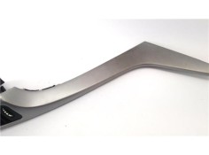 Recambio de rejilla entrada de aire para hyundai i30 (gd) 1.4 base referencia OEM IAM 97420A6000  