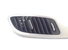 Recambio de rejilla entrada de aire para hyundai i30 (gd) 1.4 base referencia OEM IAM 97420A6000  