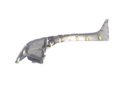Recambio de rejilla entrada de aire para hyundai i30 (gd) 1.4 base referencia OEM IAM 97420A6000  