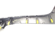 Recambio de rejilla entrada de aire para hyundai i30 (gd) 1.4 base referencia OEM IAM 97420A6000  