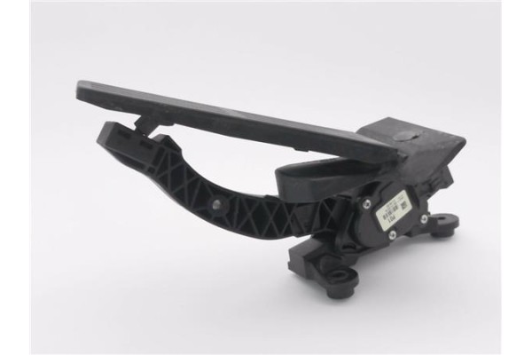 Recambio de pedal acelerador para hyundai i30 (gd) 1.4 base referencia OEM IAM 327003XXXX  