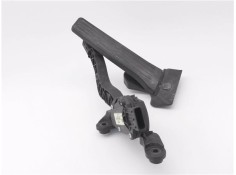 Recambio de pedal acelerador para hyundai i30 (gd) 1.4 base referencia OEM IAM 327003XXXX  