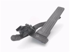 Recambio de pedal acelerador para hyundai i30 (gd) 1.4 base referencia OEM IAM 327003XXXX  