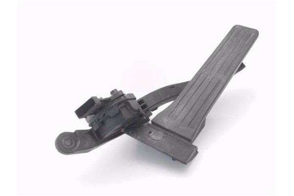 Recambio de pedal acelerador para hyundai i30 (gd) 1.4 base referencia OEM IAM 327003XXXX  