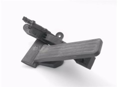Recambio de pedal acelerador para hyundai i30 (gd) 1.4 base referencia OEM IAM 327003XXXX  