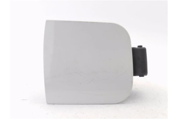 Recambio de tapa exterior combustible para seat arosa (6h1) 1.0 referencia OEM IAM 6X0809857A  