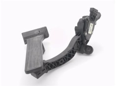 Recambio de pedal acelerador para hyundai i30 (gd) 1.4 base referencia OEM IAM 327003XXXX  