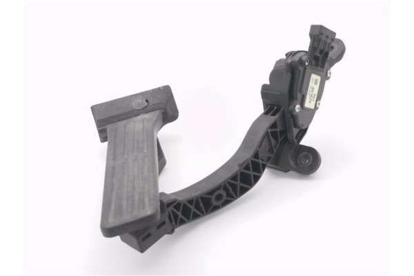 Recambio de pedal acelerador para hyundai i30 (gd) 1.4 base referencia OEM IAM 327003XXXX  