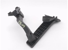 Recambio de pedal acelerador para hyundai i30 (gd) 1.4 base referencia OEM IAM 327003XXXX  