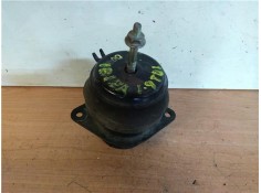 SOPORTE MOTOR 1H0199611 