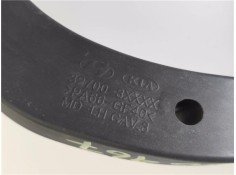 Recambio de pedal acelerador para hyundai i30 (gd) 1.4 base referencia OEM IAM 327003XXXX  