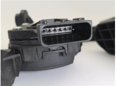 Recambio de pedal acelerador para hyundai i30 (gd) 1.4 base referencia OEM IAM 327003XXXX  