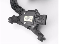 Recambio de pedal acelerador para hyundai i30 (gd) 1.4 base referencia OEM IAM 327003XXXX  