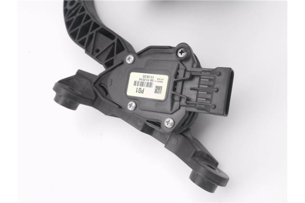 Recambio de pedal acelerador para hyundai i30 (gd) 1.4 base referencia OEM IAM 327003XXXX  