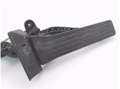 Recambio de pedal acelerador para hyundai i30 (gd) 1.4 base referencia OEM IAM 327003XXXX  
