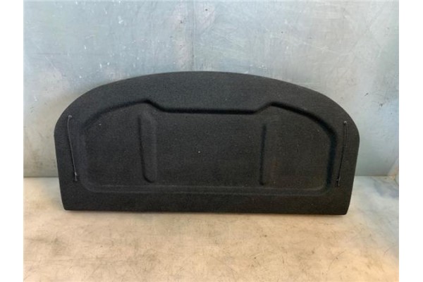 Recambio de bandeja trasero para hyundai i30 (gd) 1.4 base referencia OEM IAM 85930A6000RY  