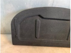 Recambio de bandeja trasero para hyundai i30 (gd) 1.4 base referencia OEM IAM 85930A6000RY  