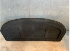 Recambio de bandeja trasero para hyundai i30 (gd) 1.4 base referencia OEM IAM 85930A6000RY  