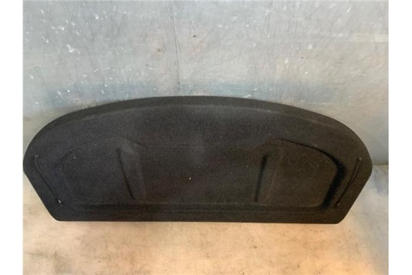 Recambio de bandeja trasero para hyundai i30 (gd) 1.4 base referencia OEM IAM 85930A6000RY  