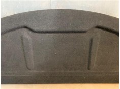 Recambio de bandeja trasero para hyundai i30 (gd) 1.4 base referencia OEM IAM 85930A6000RY  