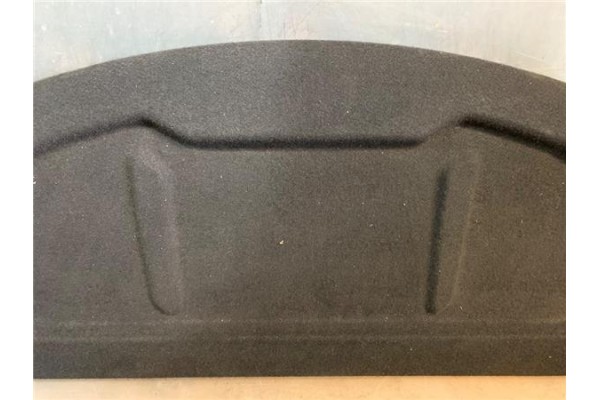 Recambio de bandeja trasero para hyundai i30 (gd) 1.4 base referencia OEM IAM 85930A6000RY  