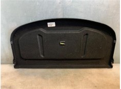 Recambio de bandeja trasero para hyundai i30 (gd) 1.4 base referencia OEM IAM 85930A6000RY  