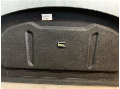 Recambio de bandeja trasero para hyundai i30 (gd) 1.4 base referencia OEM IAM 85930A6000RY  