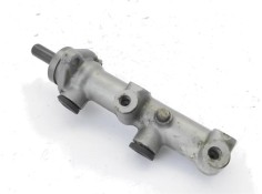 Recambio de bomba freno para fiat croma (154) 2.0 i.e. referencia OEM IAM 71739993  