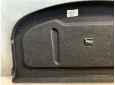 Recambio de bandeja trasero para hyundai i30 (gd) 1.4 base referencia OEM IAM 85930A6000RY  