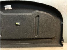 Recambio de bandeja trasero para hyundai i30 (gd) 1.4 base referencia OEM IAM 85930A6000RY  