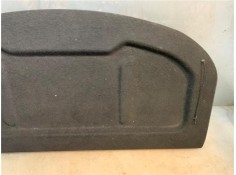 Recambio de bandeja trasero para hyundai i30 (gd) 1.4 base referencia OEM IAM 85930A6000RY  