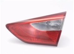 PILOTO PORTON TRASERO DERECHO R92404A50 