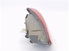 Recambio de piloto porton trasero derecho para hyundai i30 (gd) 1.4 base referencia OEM IAM R92404A50  