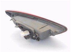 Recambio de piloto porton trasero derecho para hyundai i30 (gd) 1.4 base referencia OEM IAM R92404A50  
