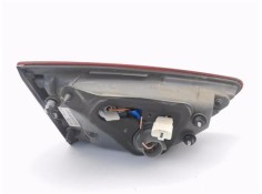 Recambio de piloto porton trasero derecho para hyundai i30 (gd) 1.4 base referencia OEM IAM R92404A50  