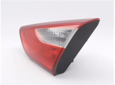 Recambio de piloto porton trasero derecho para hyundai i30 (gd) 1.4 base referencia OEM IAM R92404A50  