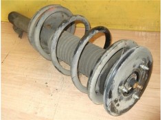 Recambio de amortiguador delantero izquierdo para ford transit furgón (fa_ _) 2.0 di (fae_, faf_, fag_) referencia OEM IAM 45404