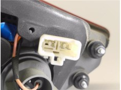 Recambio de piloto porton trasero derecho para hyundai i30 (gd) 1.4 base referencia OEM IAM R92404A50  