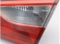 Recambio de piloto porton trasero derecho para hyundai i30 (gd) 1.4 base referencia OEM IAM R92404A50  